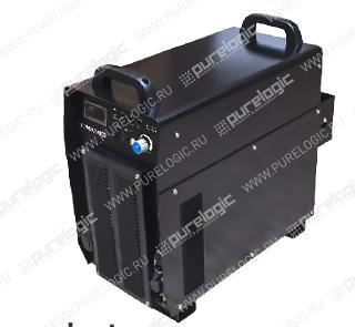 Экономичное решение для станков плазменной резки - источники плазмы MetalCut