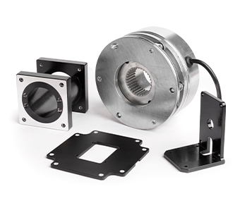 Аксессуары для электродвигателей