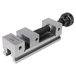 Тиски лекальные QGG50 5 257 руб. Тиски лекальные QGG50
