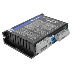 Драйвер EM542S 6 729 руб. Драйвер EM542S