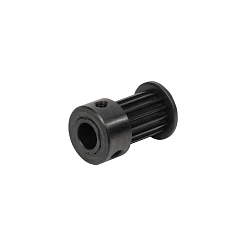 Шкив зубчатый BSY-15-3M-15-C-P8 894 руб. Шкив зубчатый BSY-15-3M-15-C-P8