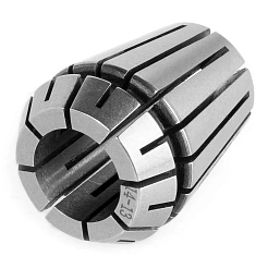 Цанга ER25-14