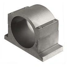 Крепление для шпинделя SPH125