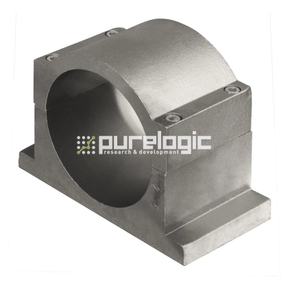 Крепление для шпинделя SPH125 4 299 Крепление для шпинделя SPH125 фото