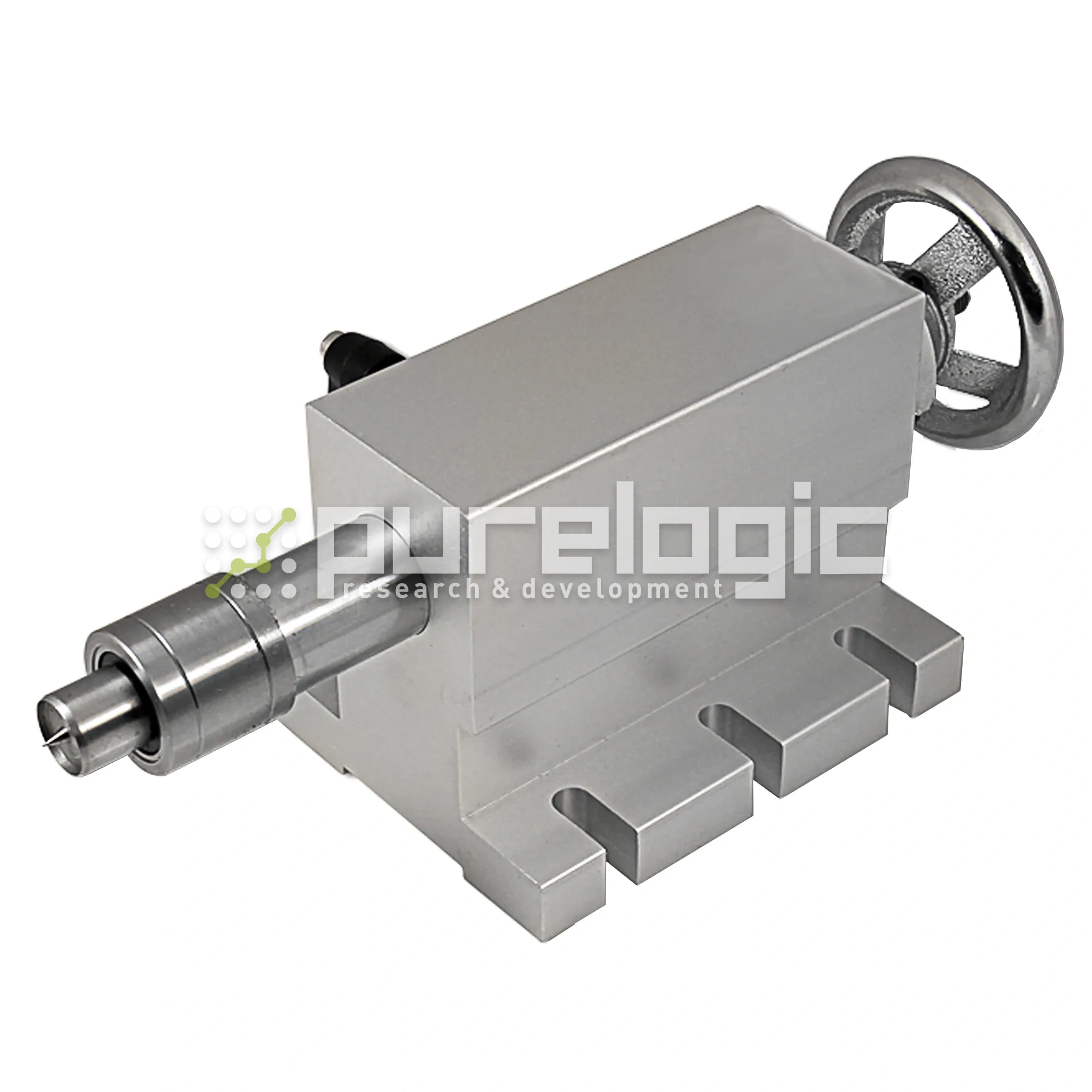 Задняя бабка TS-03 10 877 Задняя бабка TS-03 фото