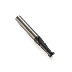 Фреза UET0502 1 574 руб. Фреза UET0502