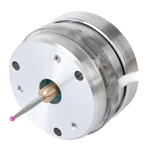 Измерительный датчик PLL005-G3