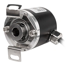 Энкодер H-ZBP3808E-24-F-1000