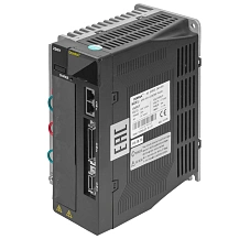 Серводрайвер EPS-B1-02D2AA