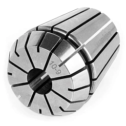 Цанга ER32-10