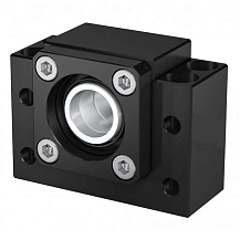 Опора ШВП Hiwin BK20-C5