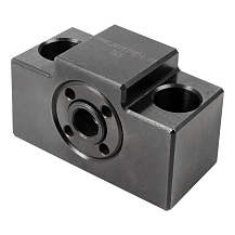 Опора ШВП подшипниковая BK6