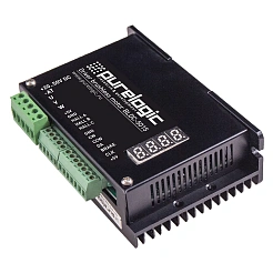 Драйвер BLDC-5015 15 732 руб. Драйвер BLDC-5015