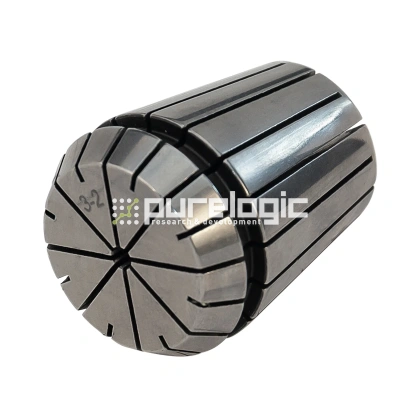 Цанга ER32-4 674 Цанга ER32-4 фото