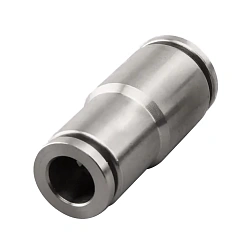 Фитинг прямой VMPG06-04