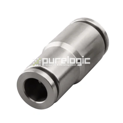 Фитинг прямой VMPG06-04 191 Фитинг прямой VMPG06-04 фото