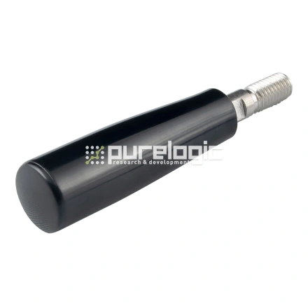 Рукоятка вращающаяся 100106-63*M8 фото