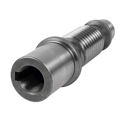 Червячный винт W4060-14 2 647 руб. Червячный винт W4060-14