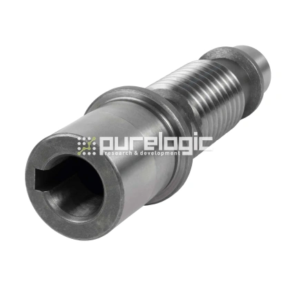 Червячный винт W4060-14 2 647 Червячный винт W4060-14 фото