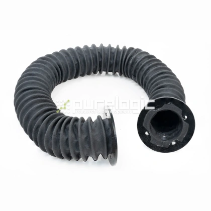 Гофрозащита DCV-B16-600 1 852 Гофрозащита DCV-B16-600 фото