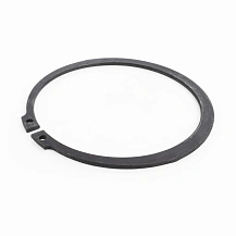 Кольцо стопорное наружное LMR-60-O