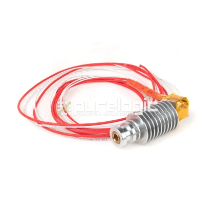 Экструдер 3D-JHN-02-3-0.4 1 226 Экструдер 3D-JHN-02-3-0.4 фото