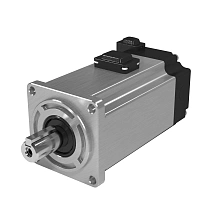 Серводвигатель ELM1H-0200MA60E