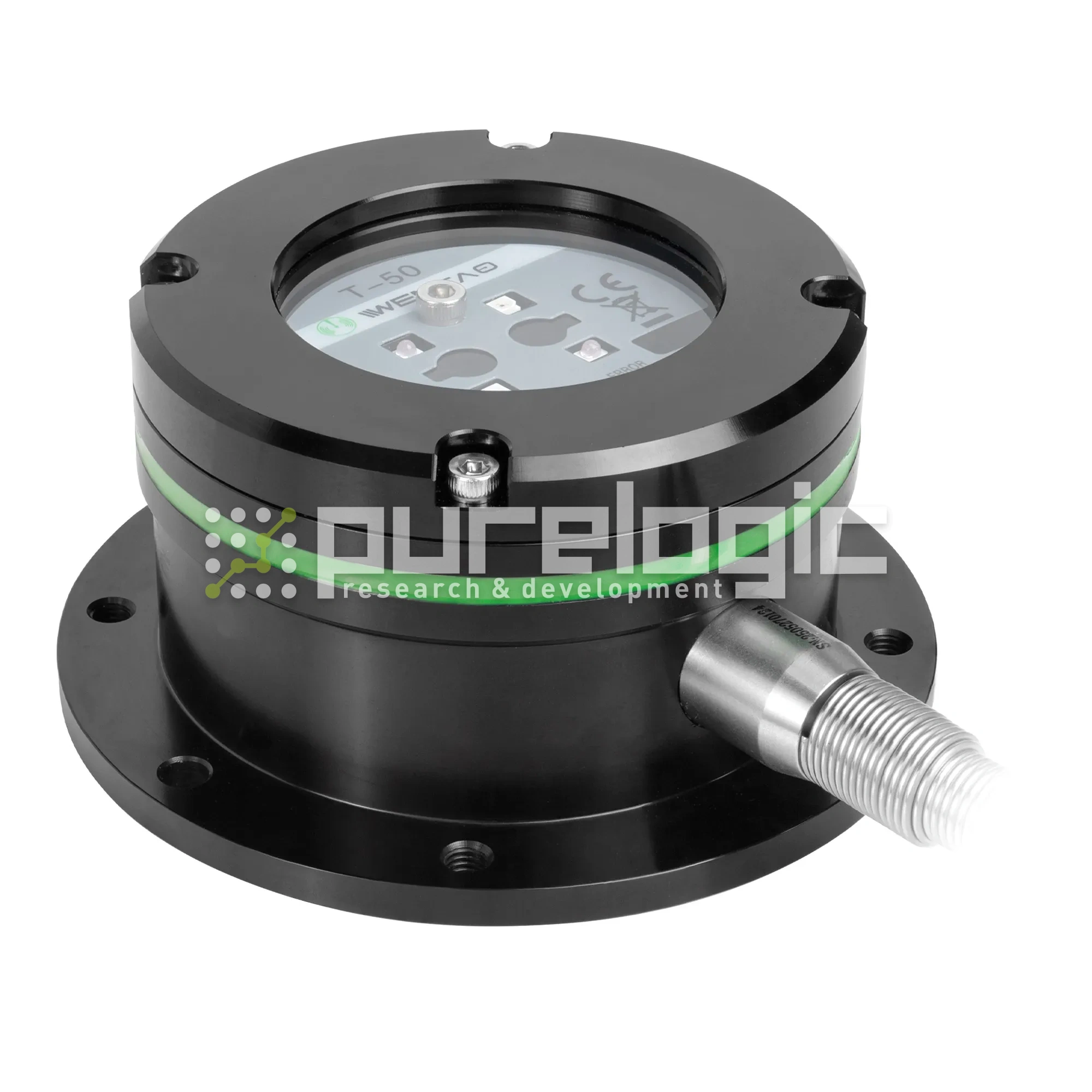 Датчик-центроискатель T-40 341 277 Датчик-центроискатель T-40 фото