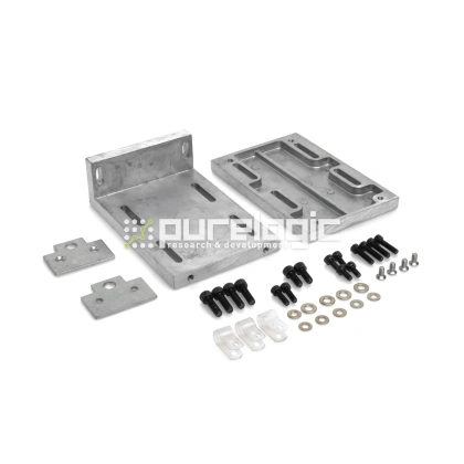 Линейка DC11-1120 5v фото