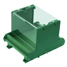 Заглушки левая+правая UM108-C3