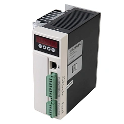 Драйвер BLDC DBLS-30 56 381 руб. Драйвер BLDC DBLS-30