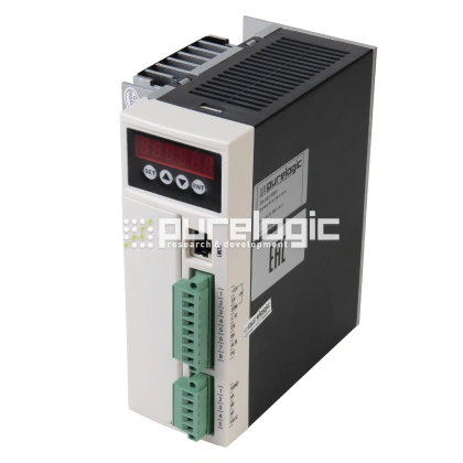 Драйвер BLDC DBLS-04-H 22 973 Драйвер BLDC DBLS-04-H фото