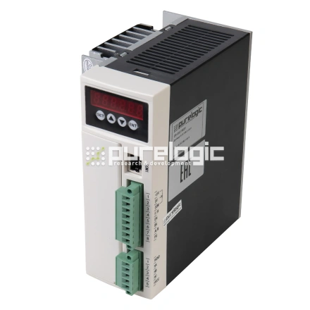 Драйвер BLDC DBLS-09 фото