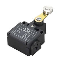 Концевой выключатель XZ-9204