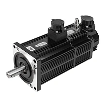 Серводвигатель 110STB-M05030
