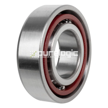 Подшипник 7004AC/P5 фото