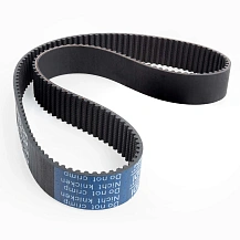 Ремень зубчатый замкнутый 450-3M-15