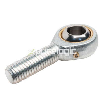 Наконечник шаровый POS12 353 Наконечник шаровый POS12 фото