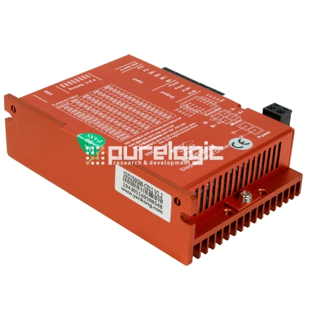 Драйвер SSD2505M-C011 фото