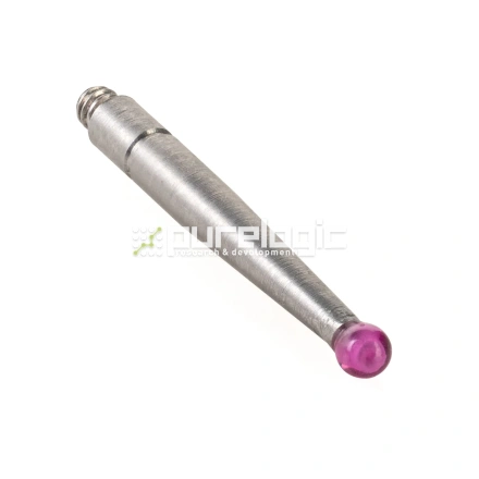 Стилус трехкоординатный M2-3-358RS фото