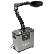 Вытяжка F6001D