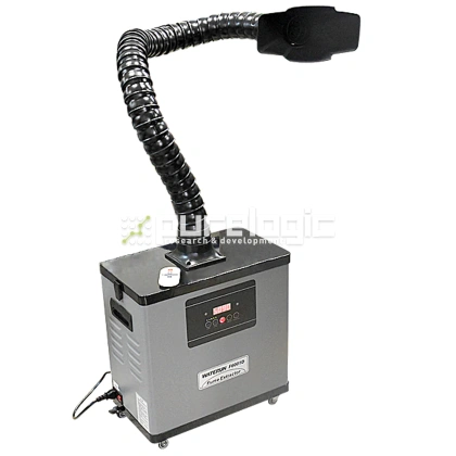 Вытяжка F6001D фото