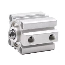 Пневмоцилиндр компактный SDA20*15