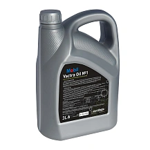Масло Mobil Vactra Oil №1 3л