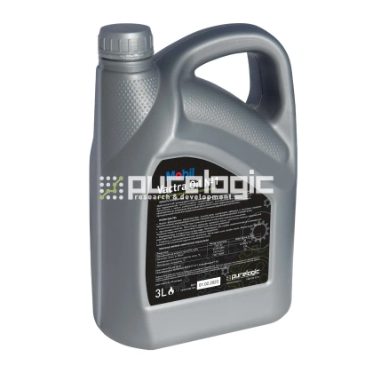 Масло Mobil Vactra Oil №1 3л 2 735 Масло Mobil Vactra Oil №1 3л фото