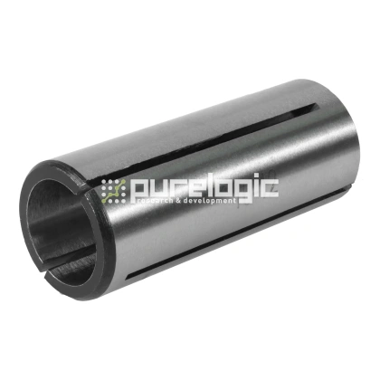 Переходник MA16-12-L40 488 Переходник MA16-12-L40 фото