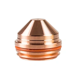 Сопло 50A (MP200) H220890 697 руб. Сопло 50A (MP200) H220890