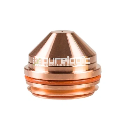 Сопло 50A (MP200) H220890 697 Сопло 50A (MP200) H220890 фото