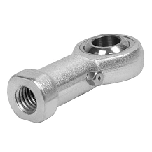 Наконечник шаровый PHS10