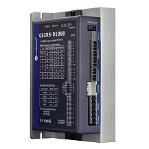 Драйвер CS2RS-D1008